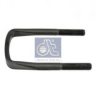 MAN 81413120143 Spring Clamp